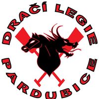 DRAČÍ LEGIE PARDUBICE 