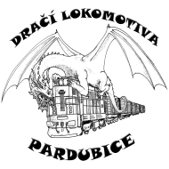 Dračí Lokomotiva